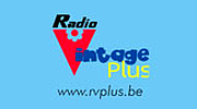 Radio Vintage Plus