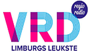 Radio VRD