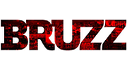 Bruzz