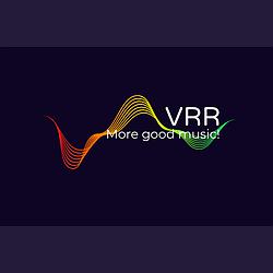 Radio VRR