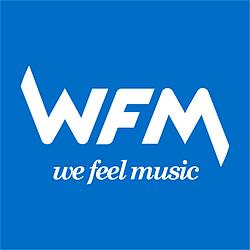 Radio WFM