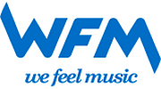 Radio WFM