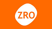 Radio ZRO