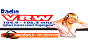 Radio VRW