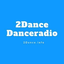 2dance