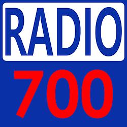 RADIO700
