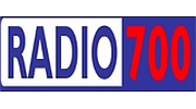RADIO700