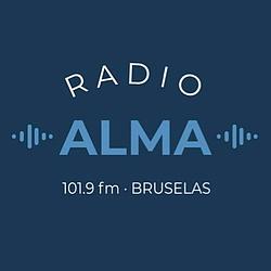 RadioAlma 101.9