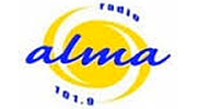 RadioAlma 101.9