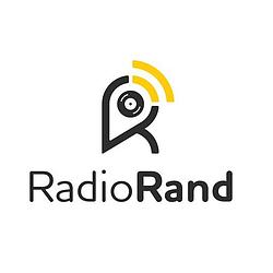 Radiorand
