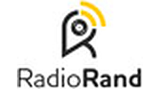 Radiorand