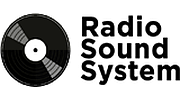 RadioSoundSystem