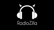 RadioZilla