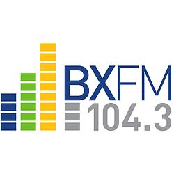 BXFM