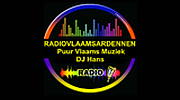 Radiovlaamseardennen