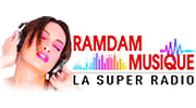 Ramdam Musique