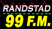 Randstad FM