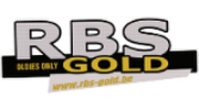 RBS Gold
