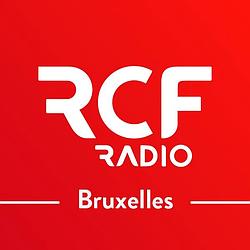 RCF Bruxelles