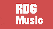 RDG Music