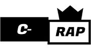 C-Rap