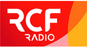 RCF Sud Belgique
