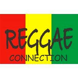Reggae Connection