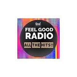 Real Feel Good Radio