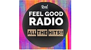 Real Feel Good Radio