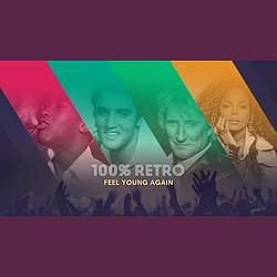Retro Music FM
