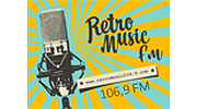 Retro Music FM