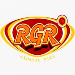RGR Classic Hits