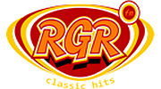 RGR Classic Hits
