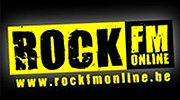 Rock FM Online