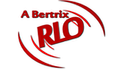 RLO Radio