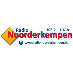 RNK- Hit Radio Noorderkempen