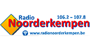 RNK- Hit Radio Noorderkempen