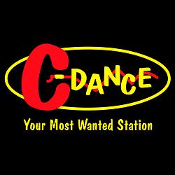 C-Dance