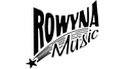Rowyna Music