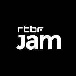 RTBF -  JAM