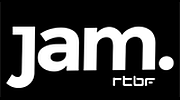 RTBF -  JAM.