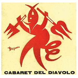 Cabaret del Diavolo