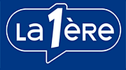 RTBF - La Première