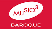 RTBF - Musiq3 Baroque