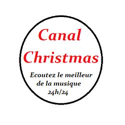 Canal 5 Christmas