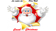 Canal 5 Christmas