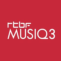 RTBF - Musiq3 Romantique