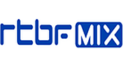 RTBF Mix