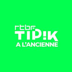 RTBF - Tipik
