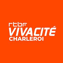 RTBF Vivacité Brabant wallon